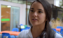La UCR impulsa una serie de medidas para eliminar el plástico de un solo uso en sodas y demás …