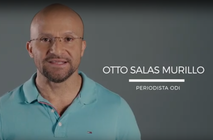 ¿Sabe que es el asfalto verde? Conozca esta iniciativa del Lanamme UCR que reduce el impacto …