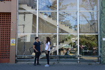 ¿Sabe qué hace la Universidad de Costa Rica? Así se invierten los recursos del FEES.
