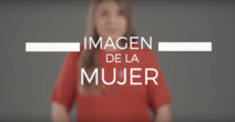 A través del Observatorio de la Imagen de la Mujer en la Publicidad de la Universidad de Costa …