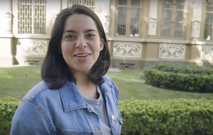 Estos son los resultados de la Encuesta Nacional de Juventudes (2018), que muestran datos sobre …