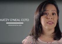 La UCR desarrolló un método para producir un jugo de mora que conserva al máximo todos sus …