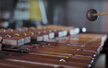 Desde El Roble de Puntarenas, Josué Carranza Rugama nos relata su amor por la música, su …