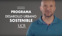 El sitio web Infoacueductos ofrece información de alto valor para los miembros de las …