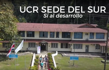 Este viernes 6 de diciembre, la Asamblea Colegiada Representativa de la UCR decidirá si el …