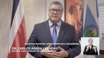 Este 10 de julio la Comisión de Enlace cerró un acuerdo sobre los giros restantes del FEES del …