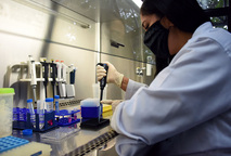 El uso de este censor en esta investigación, nos aporta en varios aspectos. Primero, nos va a …