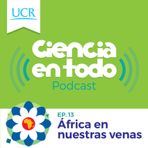 En el siguiente podcast de #CienciaenTodo analizamos las manifestaciones del racismo en Costa …