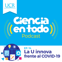 En el siguiente podcast de #CienciaenTodo conversamos con Marianela Cortés, directora de …
