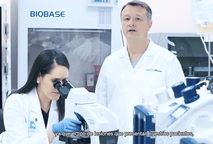 La Red de Servicios de Salud del INS y el Laboratorio Clínico de la UCR se alían para garantizar …