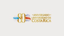 El Consejo Universitario se complace en invitarlos a la transmisión en vivo de la sesión solemne …