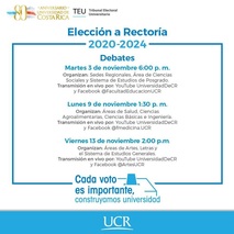 Este debate se enmarca dentro de un proceso democrático y participativo, en el que se nos ha …