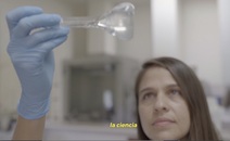 La Universidad de Costa Rica se acerca a su 80 aniversario y celebra la capacidad humana de …