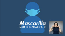 Si ya te inscribiste para realizar la Prueba de Aptitud Académica (PAA) de la UCR y UNA, debés …