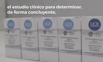 Las formulaciones fueron entregadas. Ahora, lo que se espera es que los resultados del estudio …