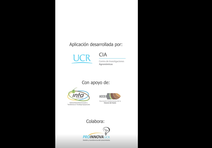 La aplicación móvil Suelos CR le facilitará al sector agrícola descubrir el potencial de sus …