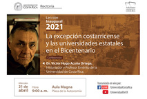 Será posible hacer preguntas al conferencista que este responderá al finalizar su exposición   …