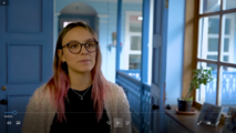 Si siempre has tenido ganas de emprender pero no sabés bien cómo, el taller Fase Descubrir de …