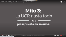 En el contexto de la discusión sobre el proyecto de Ley Marco de Empleo Público algunos medios …