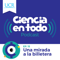 En el siguiente podcast de #CienciaenTodo conversamos con los economistas Gabriela González y …