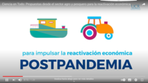 La Facultad de Ciencias Agroalimentarias de la Universidad de Costa Rica plantea diversas …