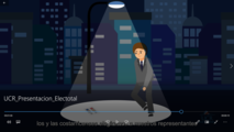 No existen soluciones simples a los problemas complejos que nos aquejan como personas y como …