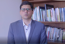 El pasado 8 de febrero, 2021, la Universidad de Costa Rica (UCR) presentó el documento Análisis …