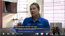 Conozca uno de los 30 proyectos de acción social que buscan educar e incidir en el manejo …