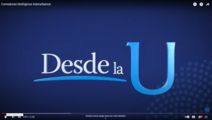 La UCR, a través de la Unidad de Gestión Ambiental, ha formado parte importante en la estrategia …