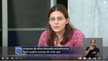 La UCR avanza en torno a la educación híbrida. ¿Qué impacto generará este modelo educativo? ¿Cómo …