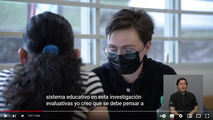 ¿Qué prioridades tiene Costa Rica en materia de educación y cómo apoyará la UCR? Le mostramos en …