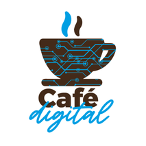 En este Café Digital, conversamos sobre la "justicia abierta", un concepto …
