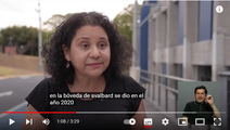 ¿Cómo la humanidad podría alimentarse en caso de un cataclismo o emergencia mundial? Conozca el …