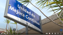Si usted es usuario de los servicios de la UCR y tiene alguna consulta, duda o disconformidad en …