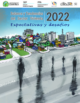 Informe Balance y Tendencias del Sector Vivienda 2022
