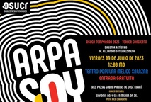  La Universidad de Costa Rica, el Teatro Popular Melico Salazar y la Orquesta Sinfónica de la UCR …