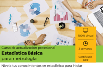  Fecha límite para llevar el curso: 12 diciembre Duración: 3-4 semanas Horario: autogestionado …