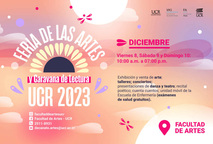  Estimada Comunidad Universitaria   Tengo el honor de invitarles a la edición número XXVIII de la …