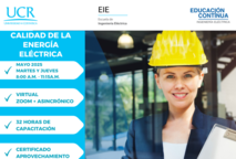  Proceso de matrícula  Registrarse en el curso en el siguiente enlace …