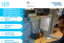  PROCESO DE MATRÍCULA  Registrarse en el curso, en el siguiente enlace: …