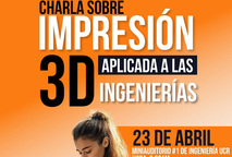  Cupos limitados! reservar su espacio en el siguiente enlace: https://forms.gle/AYf7vg5sqan3r6zdA 