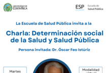   modalidad virtual (por Zoom y transmisión en YouTube de la ESP):Reunión de Zoom: …