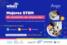  Desde la Dirección de La Dirección de Promoción de la Innovación y Vínculo para el Desarrollo …