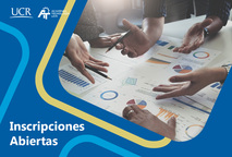  Cursos disponibles: Microsoft (Ofimática y Power Platform) Soporte Técnico Programación Sistemas …