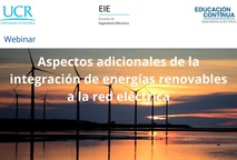  Apagón en Chile, apagón en Centroamérica, en Chipre, en España... Los motivos, varios. Algunos …