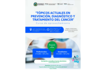  🗓️ Fechas: Viernes, del 4 de julio al 22 de agosto de 2025 📍 Lugar: Auditorio de la Ciudad de la …