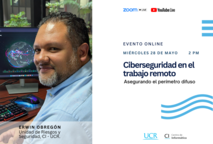  Inscripciones abiertas hasta el 28 de mayo por la mañana. 