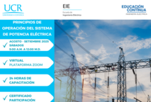  Aprenda a entender y analizar el funcionamiento, la operación, y los fenómenos de los sistemas …