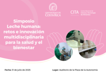  Enlace de inscripción: https://forms.gle/zTkBJfyqNeEdzftZ9 Fecha actividad: 31 de julio, de 8:00 …