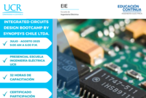  Proceso de matrícula  Cada persona estudiante debe cumplir con las siguientes condiciones: Ser …